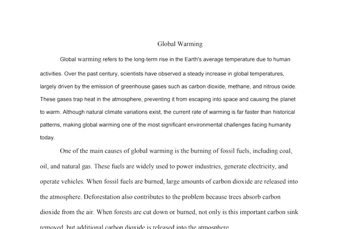 humanize ai content and rewrite chatgpt text